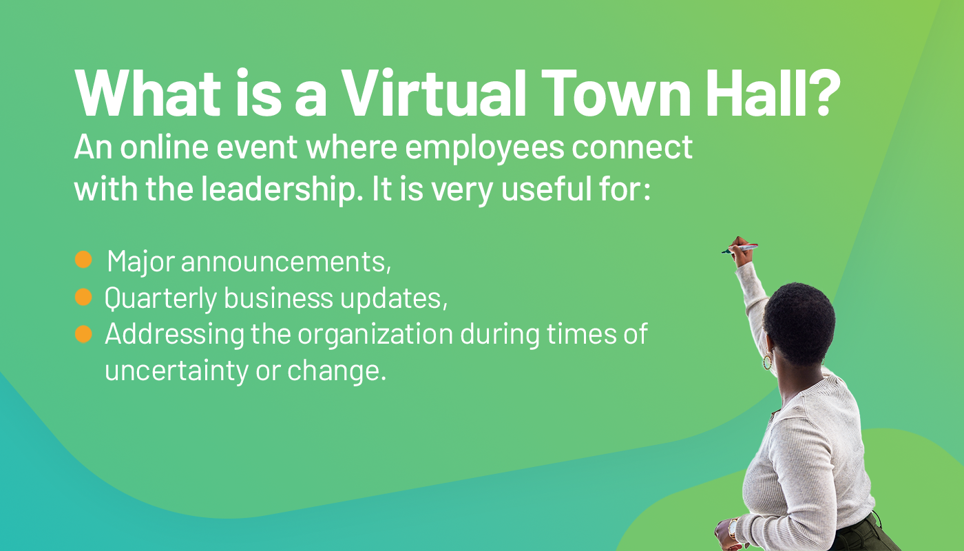 18-OCT_blog_Virtual Town Halls