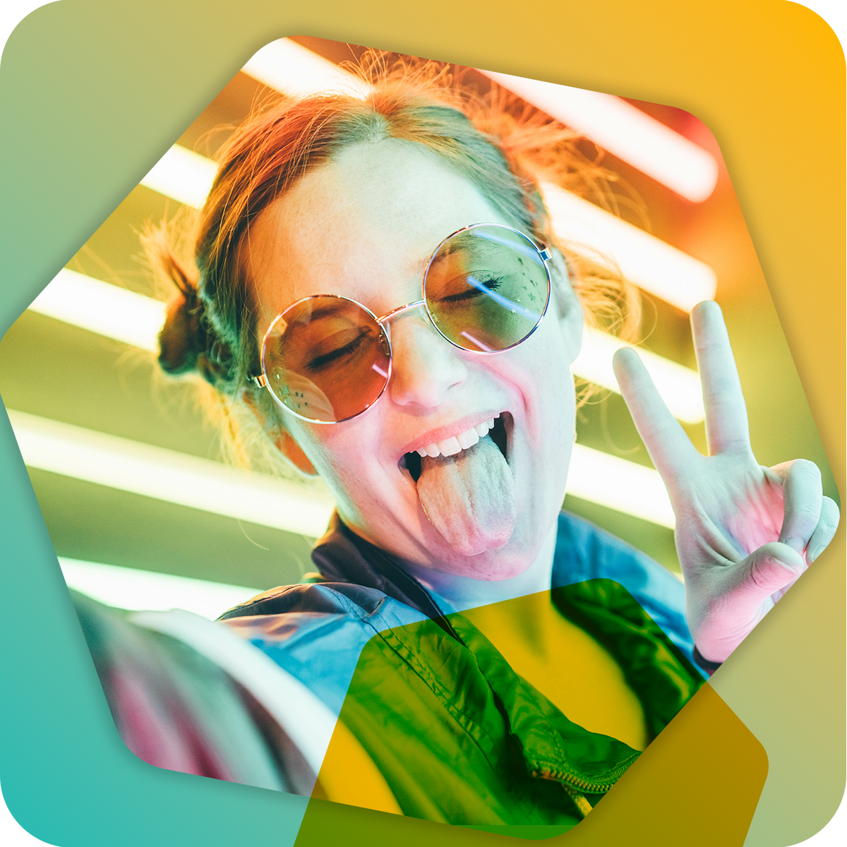 Boost Engagement with Virtual Photo Booths