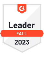 AudienceResponse_Leader_Leader