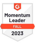 EventManagementPlatforms_MomentumLeader_Leader