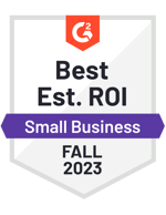 EventNetworkingandMatchmaking_BestEstimatedROI_Small-Business_Roi