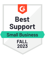 LeadRetrieval_BestSupport_Small-Business_QualityOfSupport