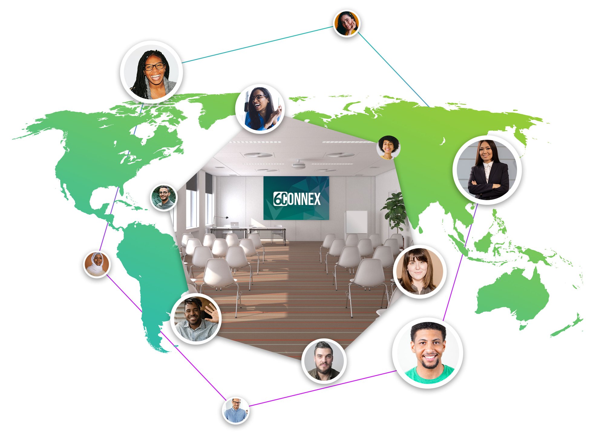 LP_Job-Fairs_save-time LP_Job-Fairs_save-time