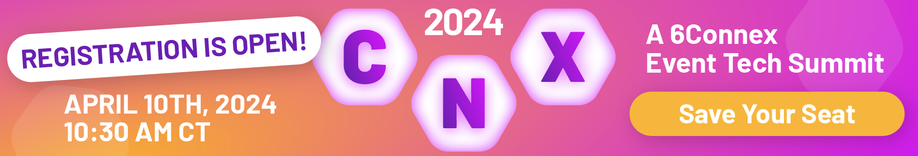 CNX 2024