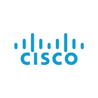 Cisco-logo