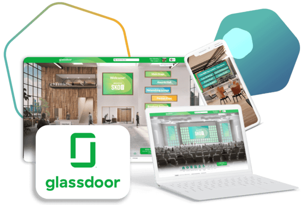 CustomerSuccess_Glassdoor-1