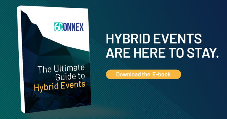 hybrid events are here to stay ultimate guide to hybrid events ebook download