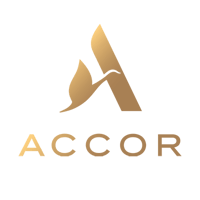 Logo_AccorHotels-1024x832-1