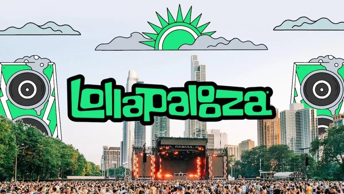 Lollapalooza-2023-livestream