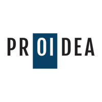 Proidea-Logo