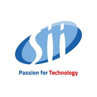 Sii_logo