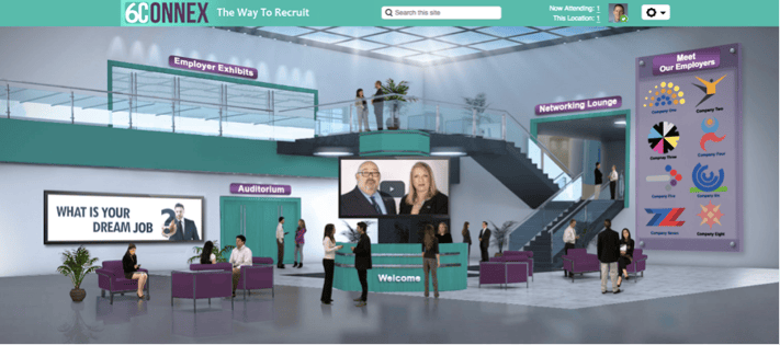 hrfair1.png