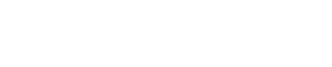 kariyer.net_logo_1 kariyer.net_logo_1