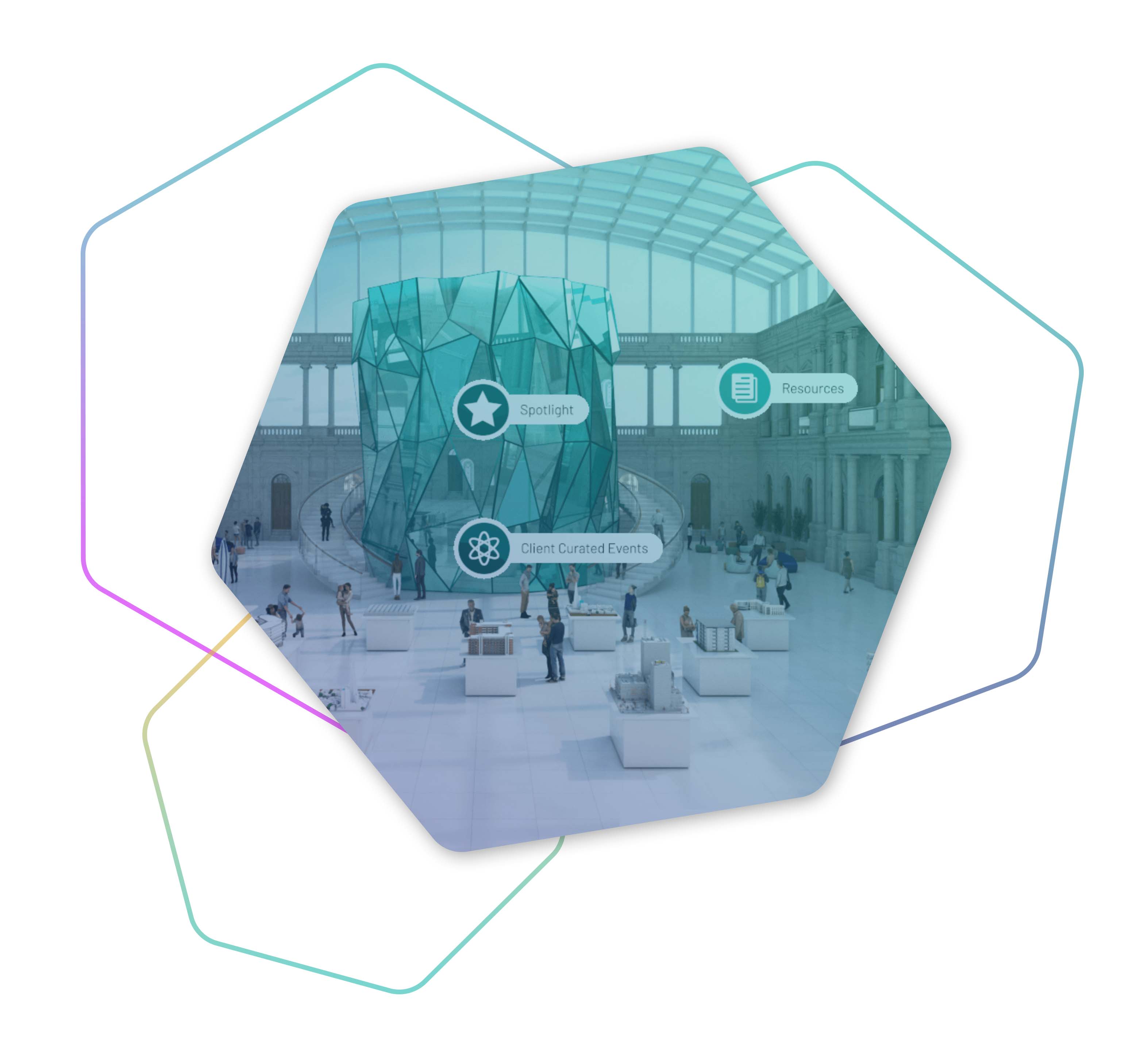 Webinar_LP-IMG2_VG with 6C and CPA Aus