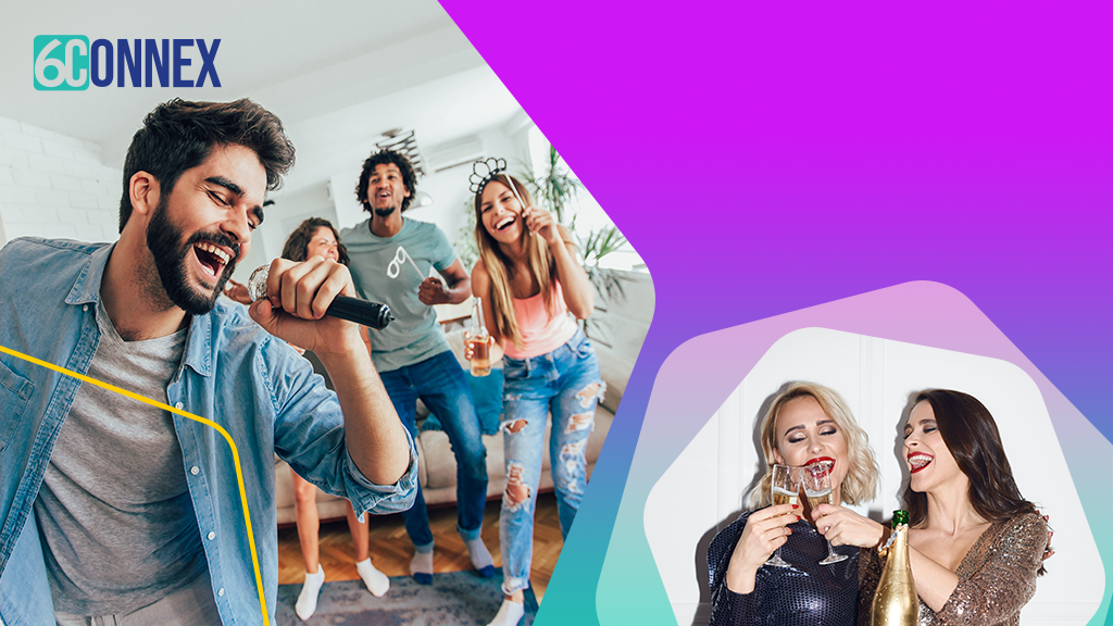 A Breakdown Of The Top Alumni Event Ideas And Planning