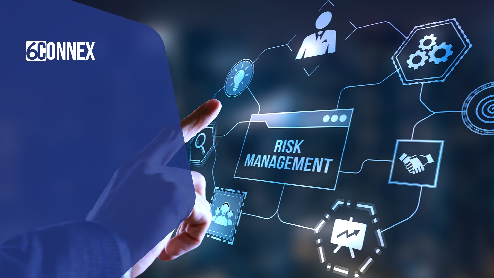 event risk management
