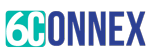 6Connex