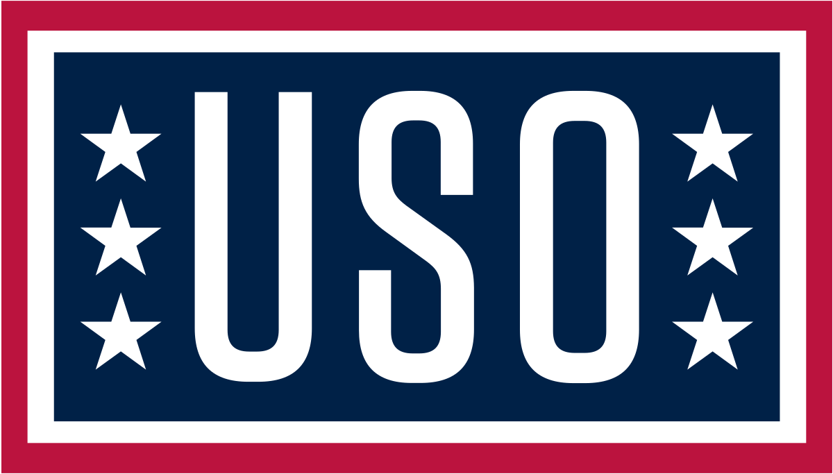 1200px-United_Service_Organizations_logo.svg