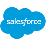 salesforce_500x500-1-150x150