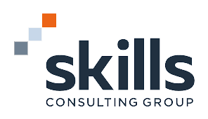 skills-consulting-group-logo