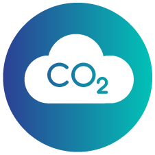 Icon_CO2-1