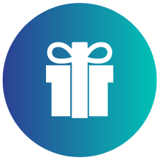 Icon_Gift-1