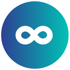 Icon_infinity-1