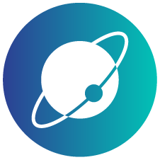 Icon_universe-2-1