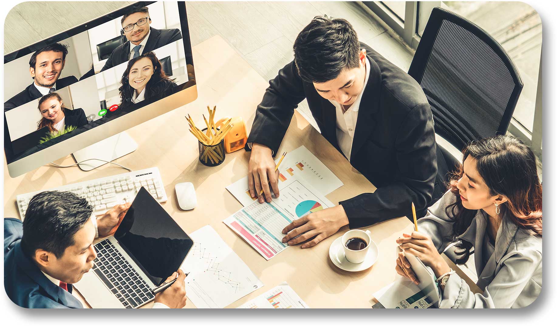 Virtual-Conferencing-age-of-Hybrid_LP_IMG2